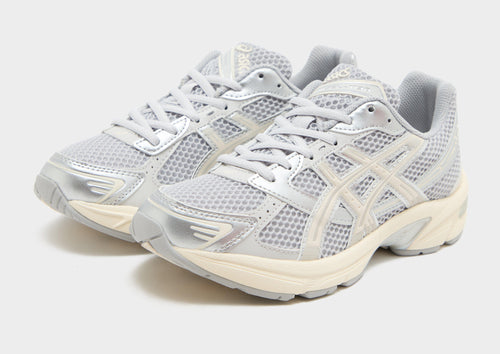 GEL-1130 Women's