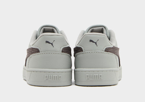 Caven II Infant