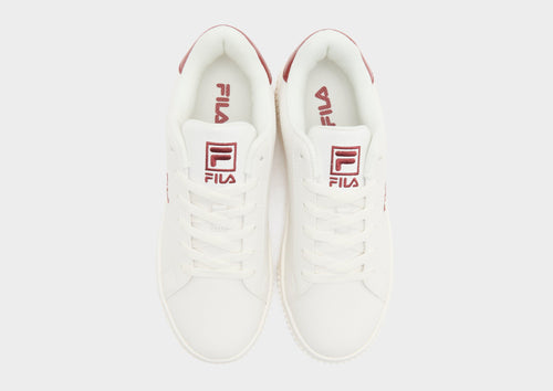 Panache Junior