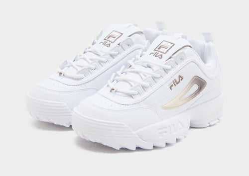 Disruptor 2 Junior
