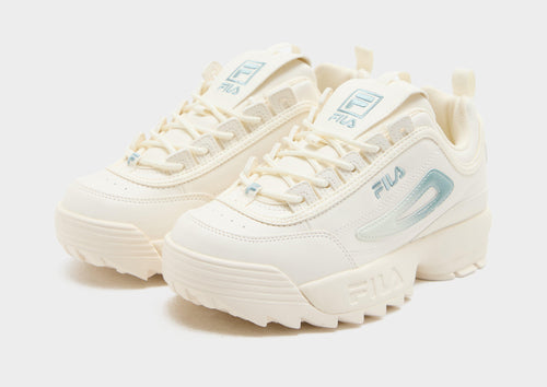 Disruptor 2 Junior