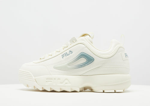 Disruptor 2 Junior