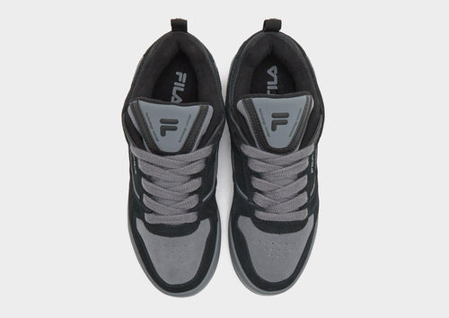 Corda Suede Junior