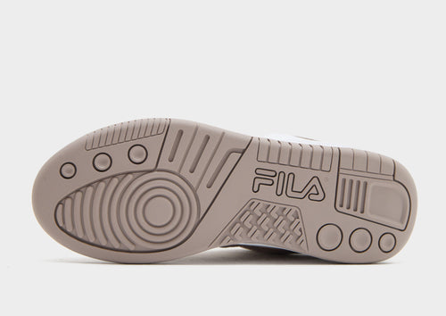 Corda Suede Junior