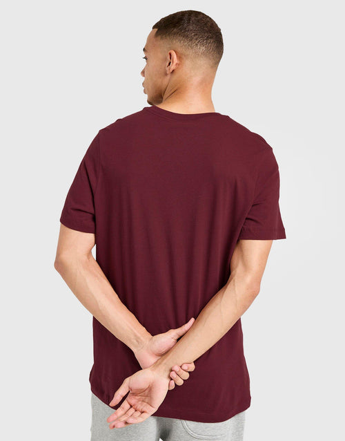 Core T-Shirt