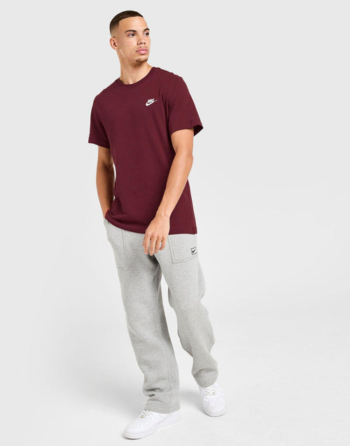 Core T-Shirt