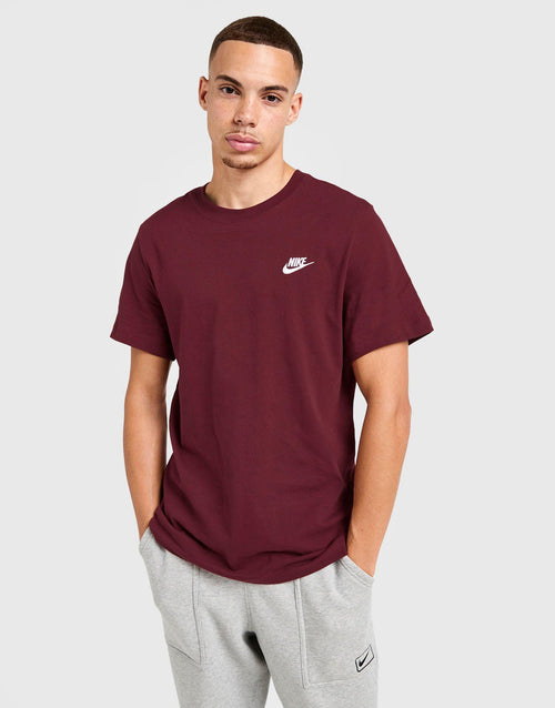 Core T-Shirt