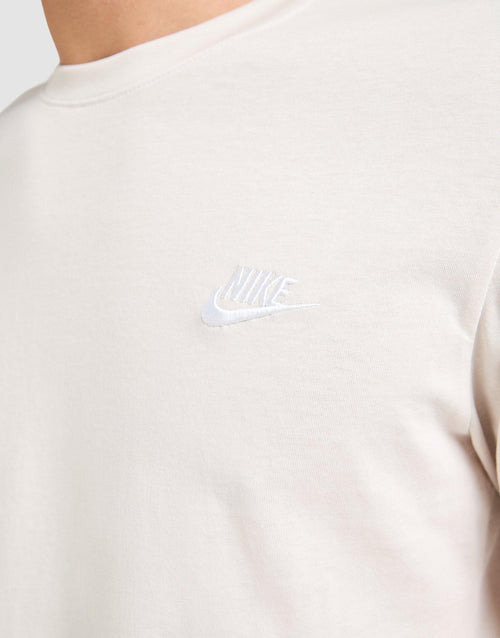 Club T-shirt