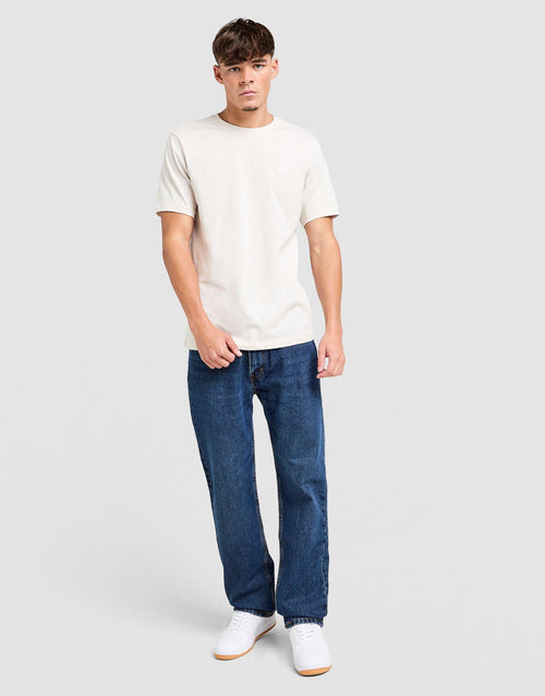 Club T-shirt