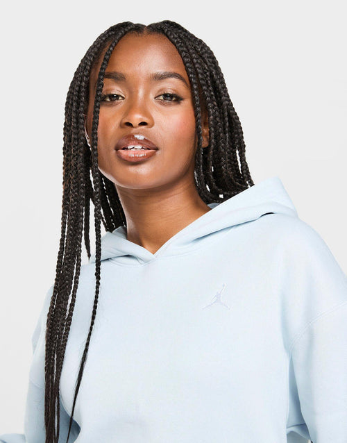 Brooklyn Hoodie