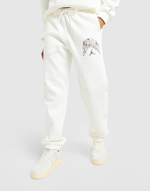 x Realtree Joggers