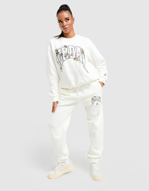 x Realtree Joggers