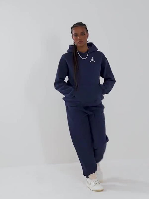 Air Hoodie