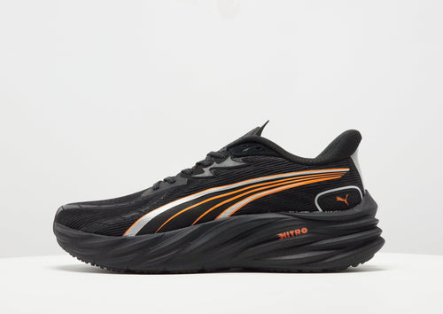 VELOCITY NITRO 4