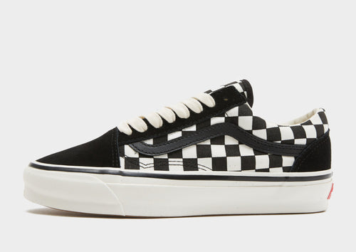 Old Skool LX Women's