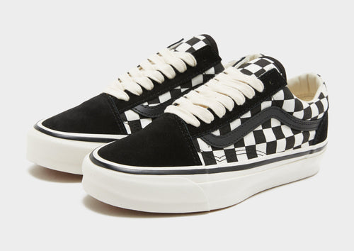 Old Skool LX Women's