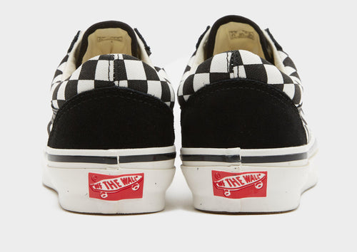 Old Skool LX Women's