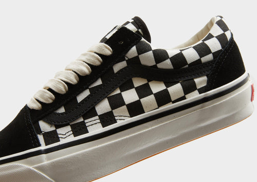 LX Old Skool 36