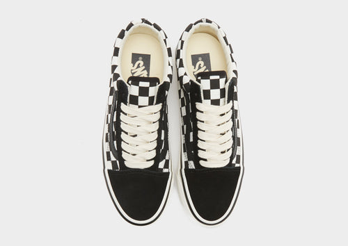 Old Skool LX Women's