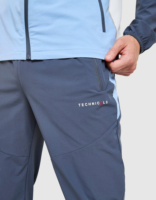 Tubo Track Pants
