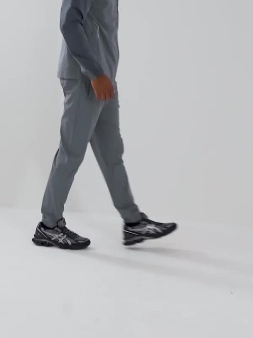Vulcan Track Pants
