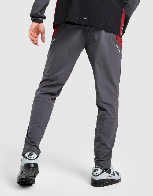 Tubo Track Pants