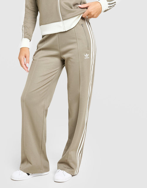 Classic Track Pants