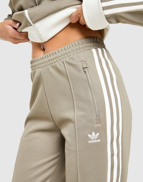 Classic Track Pants
