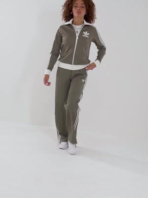 Classic Track Pants