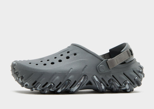 Echo RO Clog