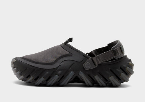 Echo RO Ripstop Clog