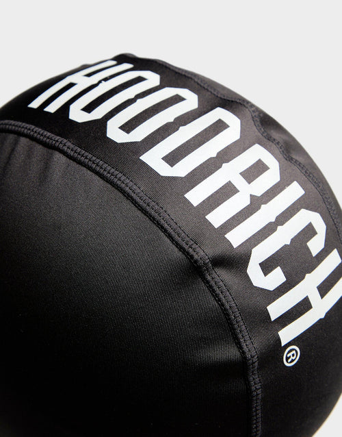 Core Balaclava