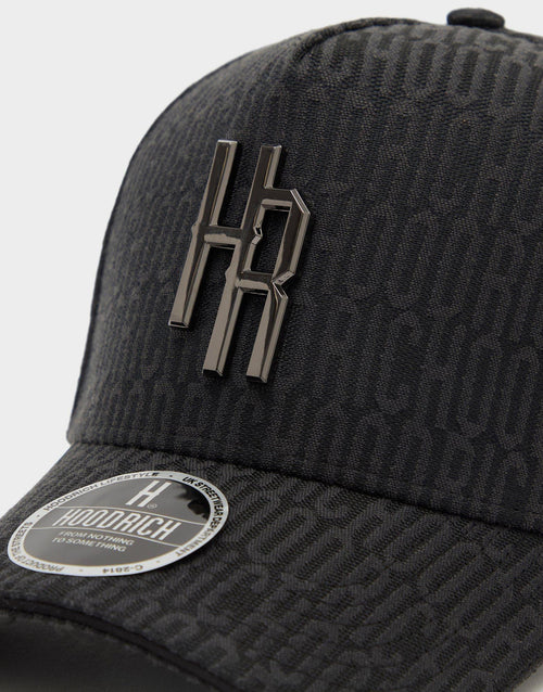 Elite Cap