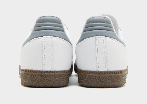 Samba OG Junior's