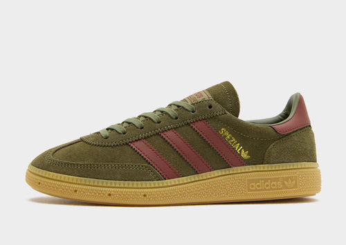 Handball Spezial Junior