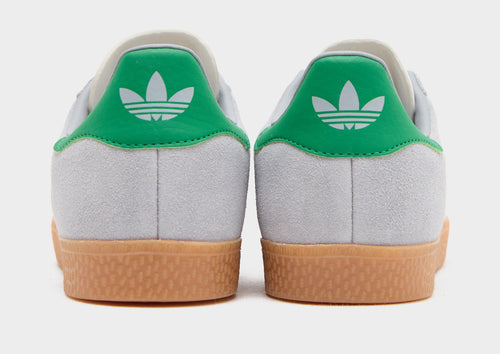 Gazelle Junior's