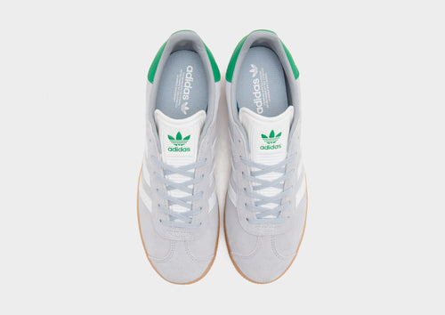 Gazelle Junior's