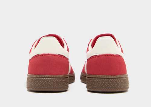 Handball Spezial Children