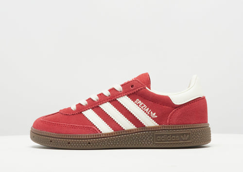 Handball Spezial Children