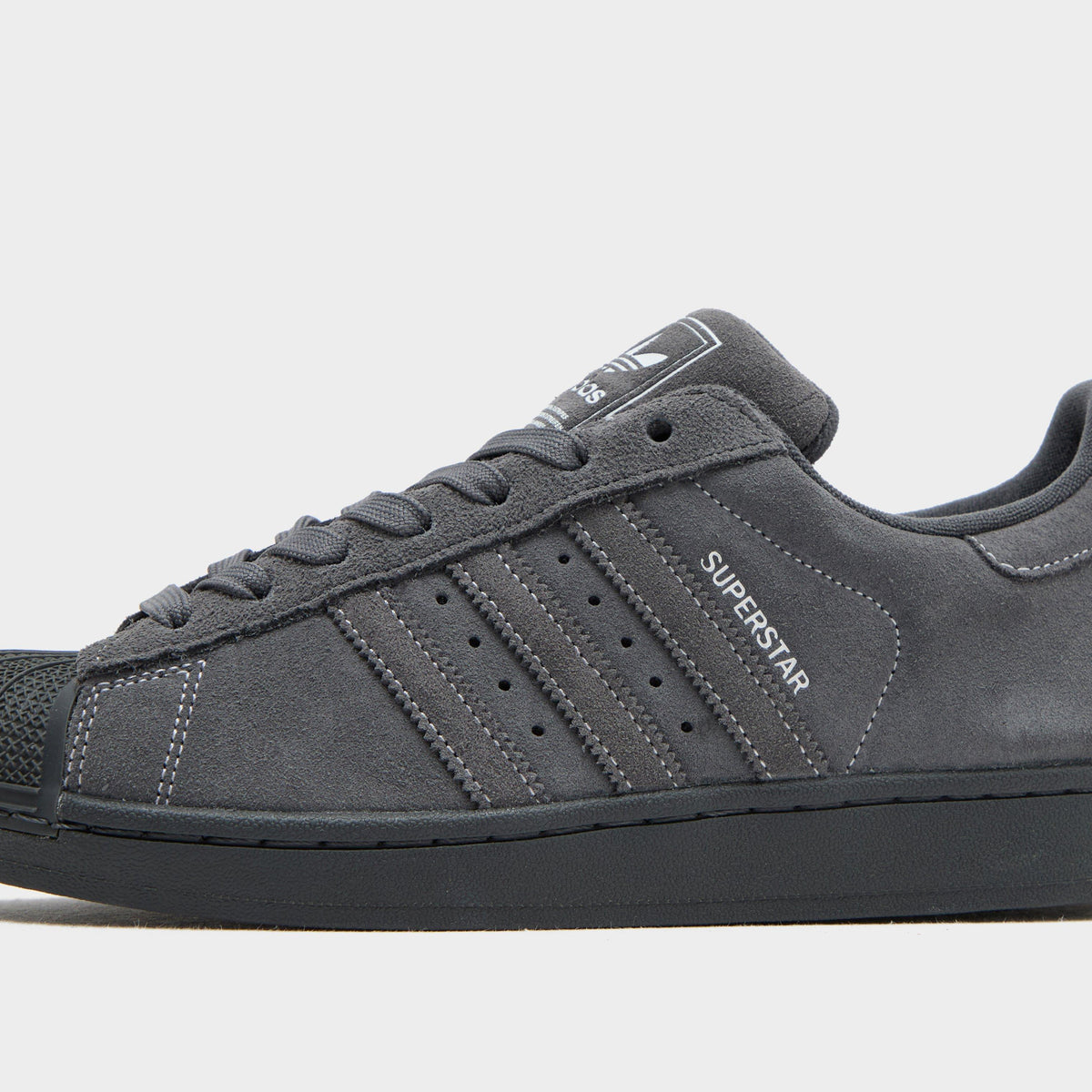 adidas gazelle silver green womens Grey adidas Superstar II