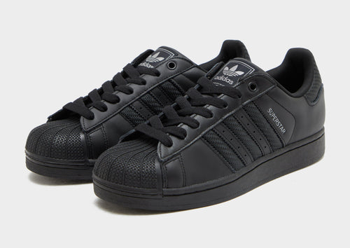 Superstar
