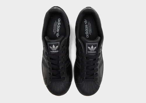 Superstar
