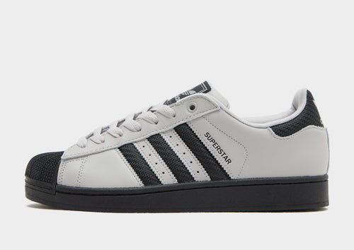Superstar