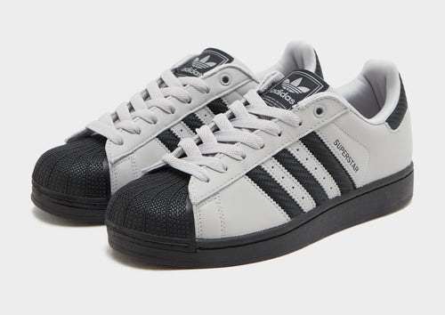 Superstar