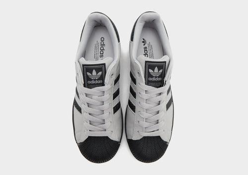 Superstar