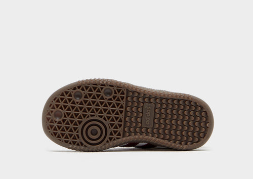 Samba OG Infant