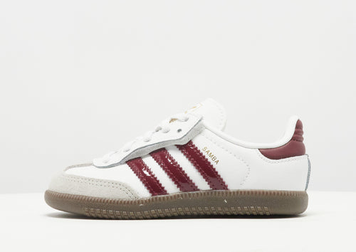 Samba OG Infant