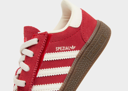 Handball Spezial Infant