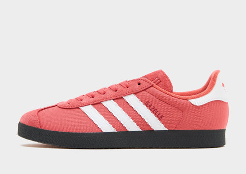 Gazelle OG