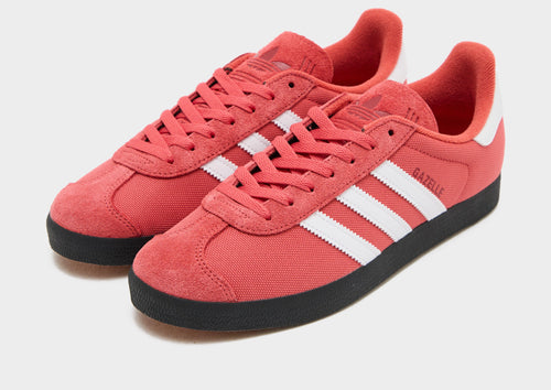 Gazelle OG